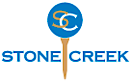 Stonecreekcc