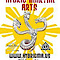Stone Dba Hybrid Martial Arts