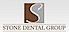 Halsted Dental Aesthetics's Competitor - Stone Dental Group logo
