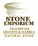 Stone Emporium