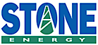 Stone Energy