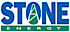 Stone Energy