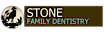 Stone Family Dentistry