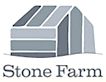 Stone Farm 