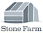 Stone Farm 