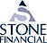 Warren Financial's Competitor - Stonefinancialonline logo