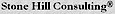 Stone Hill Consulting