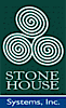 Stone House Systems, Inc.