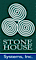 Stone House Systems, Inc.