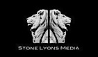 Stone Lyons Media