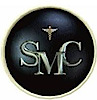 Stone Medical