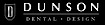 Stone Mountain Dental Group