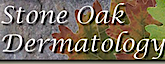 Stone Oak Dermatology