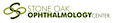 Stone Oak Ophthalmology Center