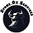 Stone Ox