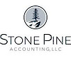 Stone Pine
