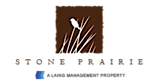 Stone Prairie