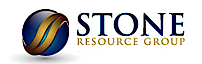 SRG