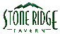 Stone Ridge Tavern