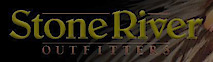 Stone River Outfitters