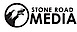 Stone Road Media