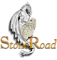 Stone Road Inc