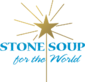 Stone Soup Leadership Institute