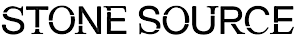 Stonesource's logo Stonesource's Company logo