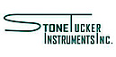 Stone Tucker Instruments