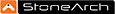 StoneArch Software