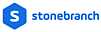 Stonebranch