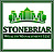 Heron Wealth's Competitor - Stonebriar  logo