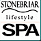 Stonebriar Spa