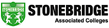 Stonebridge Colleges