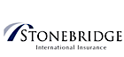 Stonebridge International