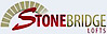 Stonebridge Lofts