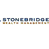 Stonebridgedifference