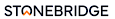 Engine's Competitor - Stonebridge logo