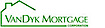 Stoneburner Mortgage Group