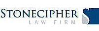 Stonecipherlaw