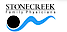 Stonecreek's company profile