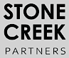 Stonecreek Partners
