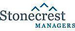 Stonecrest's logo Stonecrest's Company logo