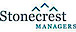 CNL Securities's Competitor - Stonecrest Managers, Inc logo