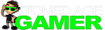 Stoned Age Gamer