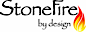 Stonefire By Design