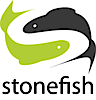 Stonefish Productions's logo Stonefish Productions's Company logo