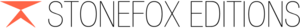 Stonefox Editions's logo Stonefox Editions's Company logo