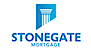 Stonegate Mortgage