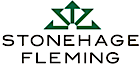 Stonehage Fleming